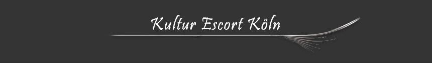 Escort München Escort Köln