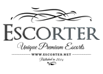 Escorter.net Worldwide Escorts